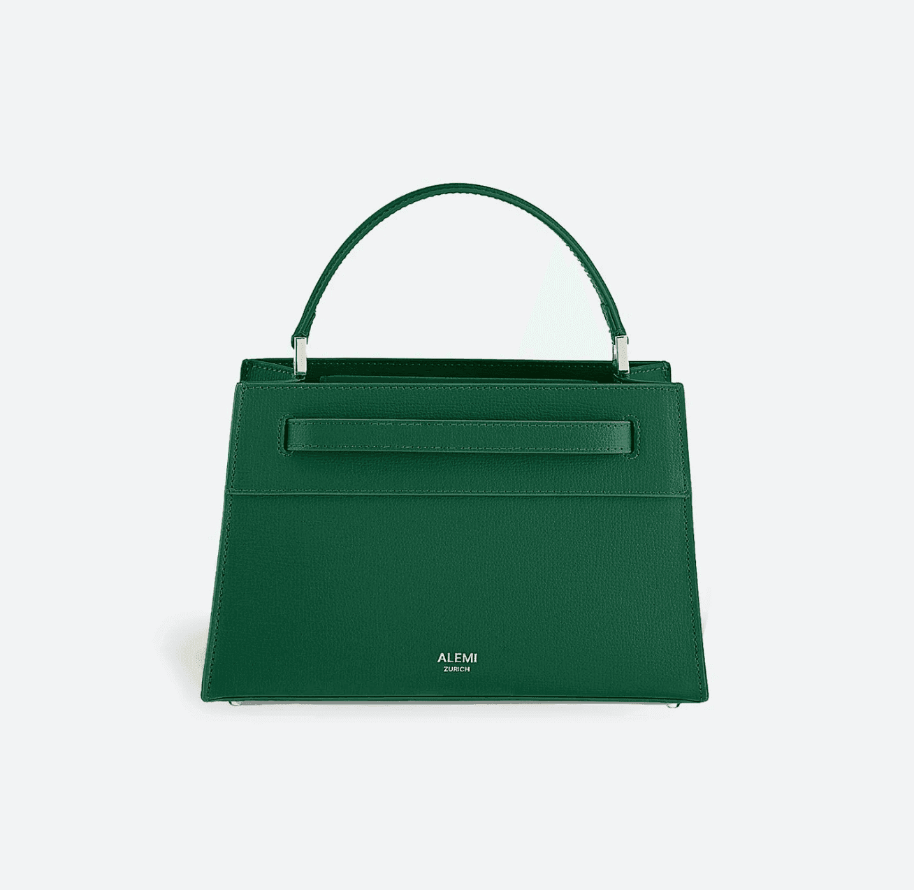 ALEMI Seefeld Mini Emerald Green