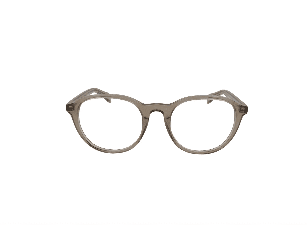 Bonocler - Brille “JATTA” 