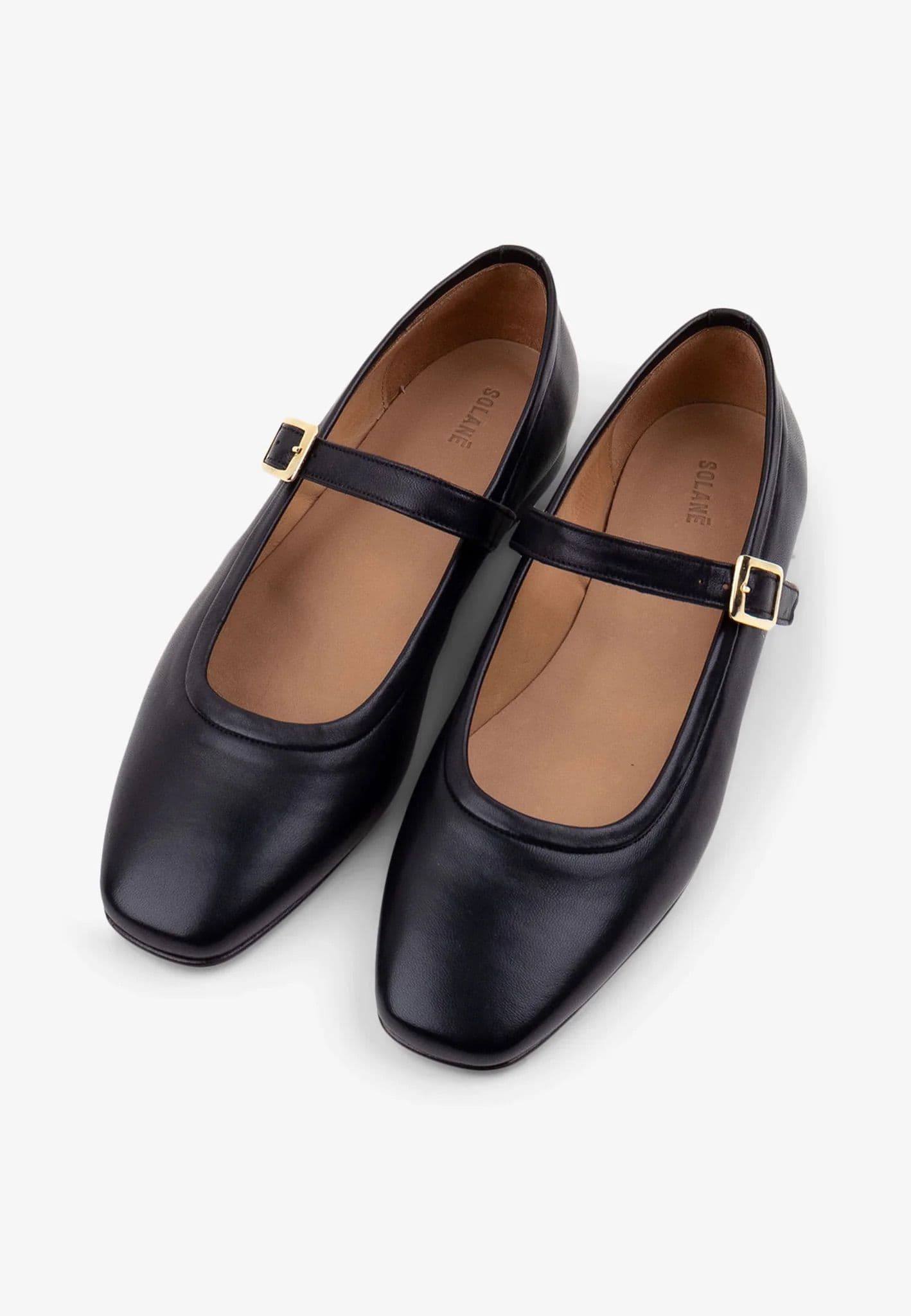 Chloé im September