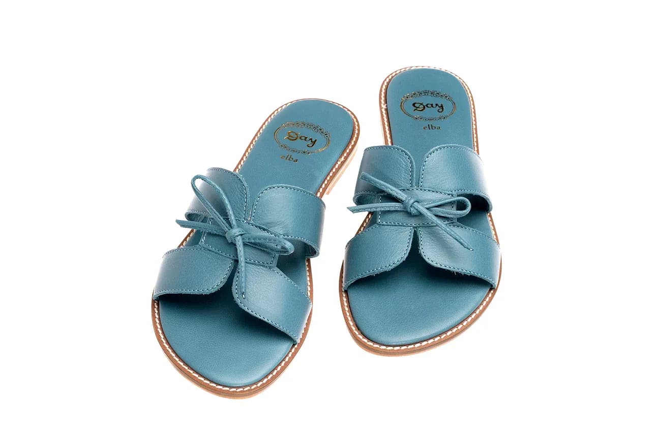 Bloom, but quietly: Unser Frühlings Edit