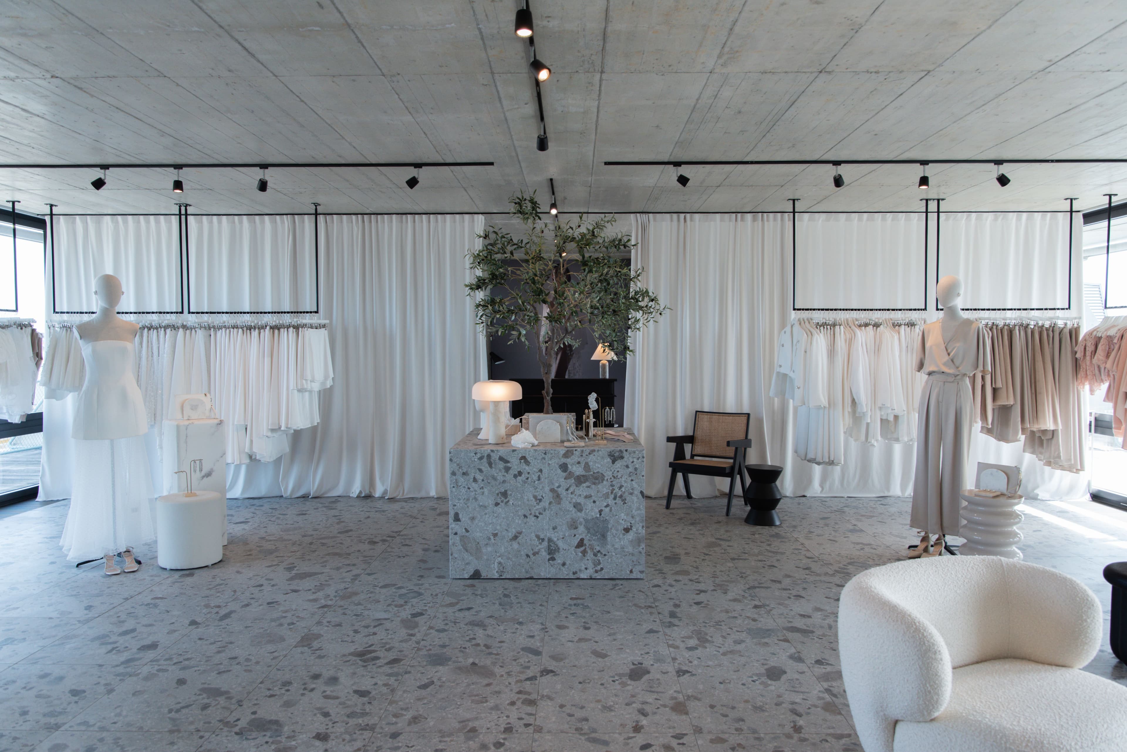 Designer Spotlight: PIQYOURDRESS