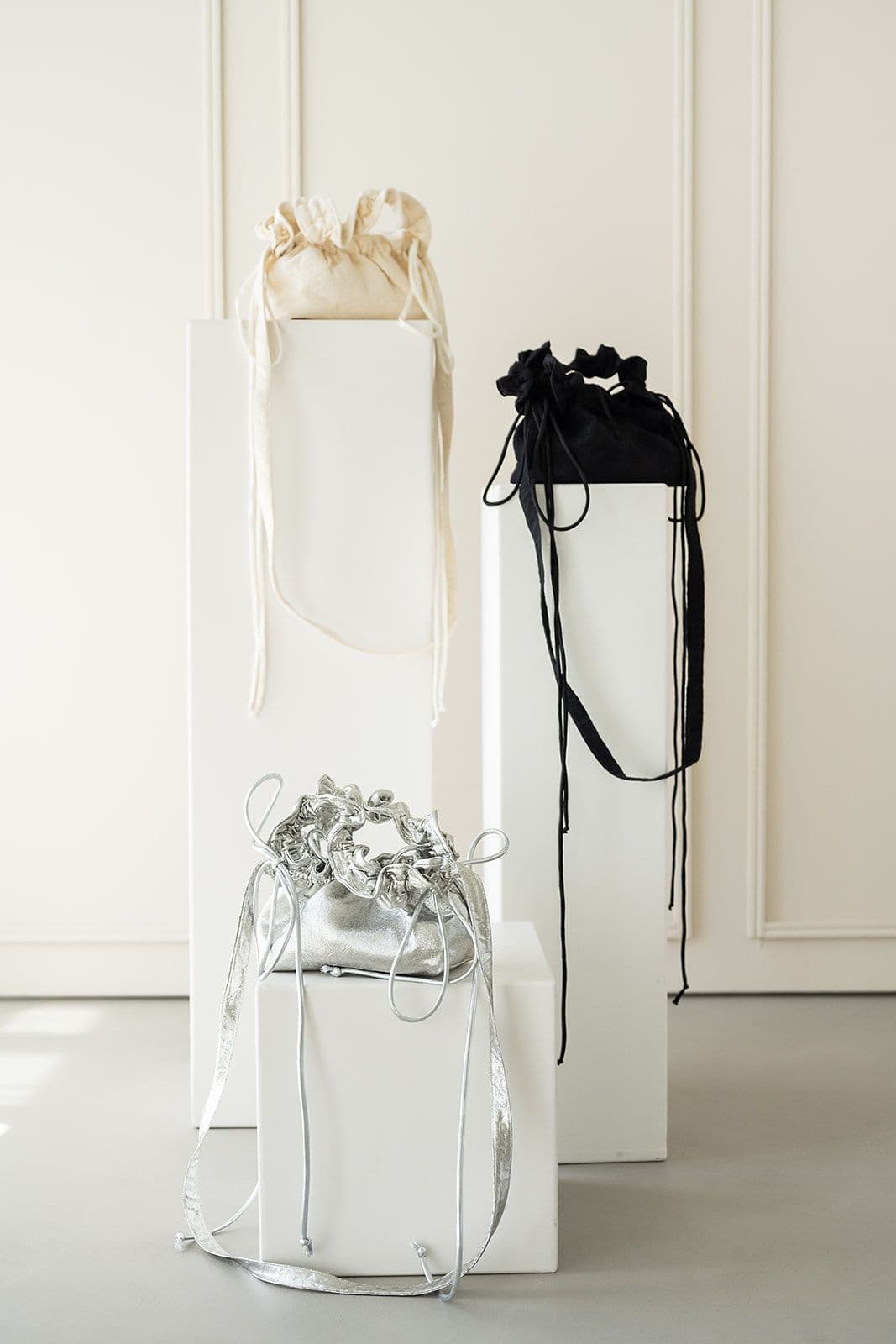 Designer Spotlight: Sara Schaer