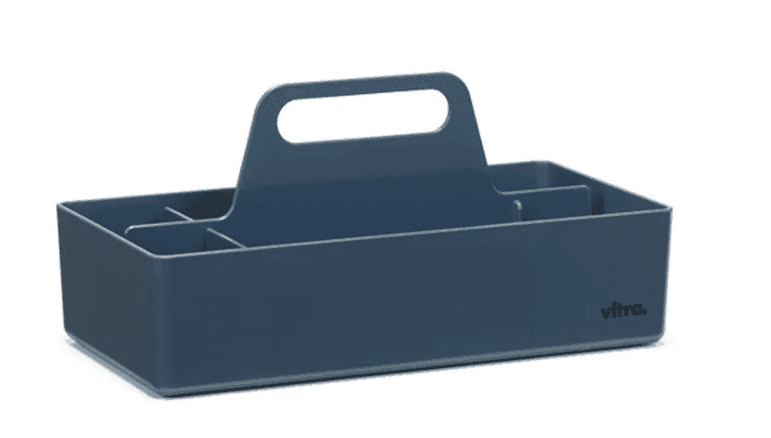 Vitra - Toolbox