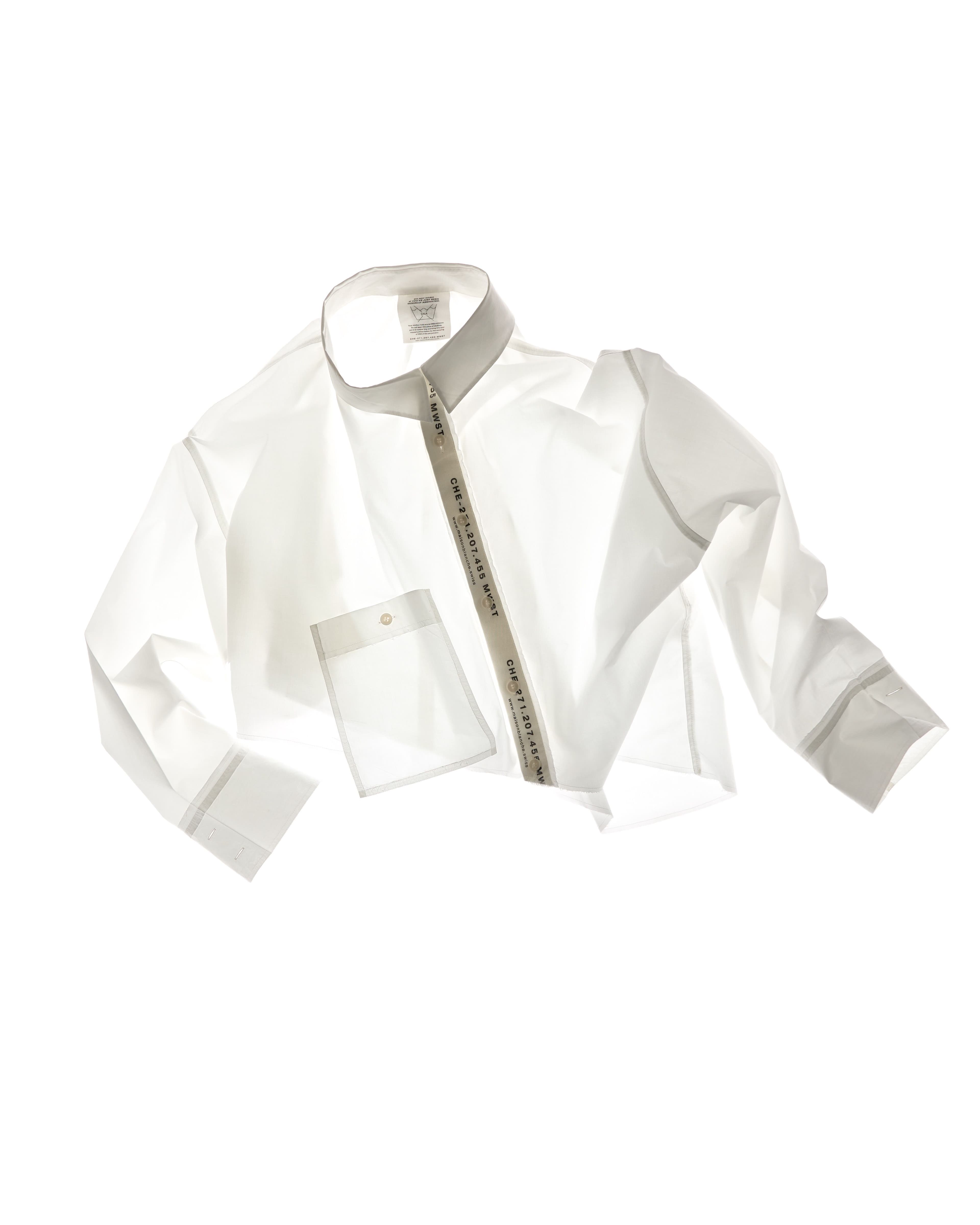 Designer Spotlight: Yannik Zamboni