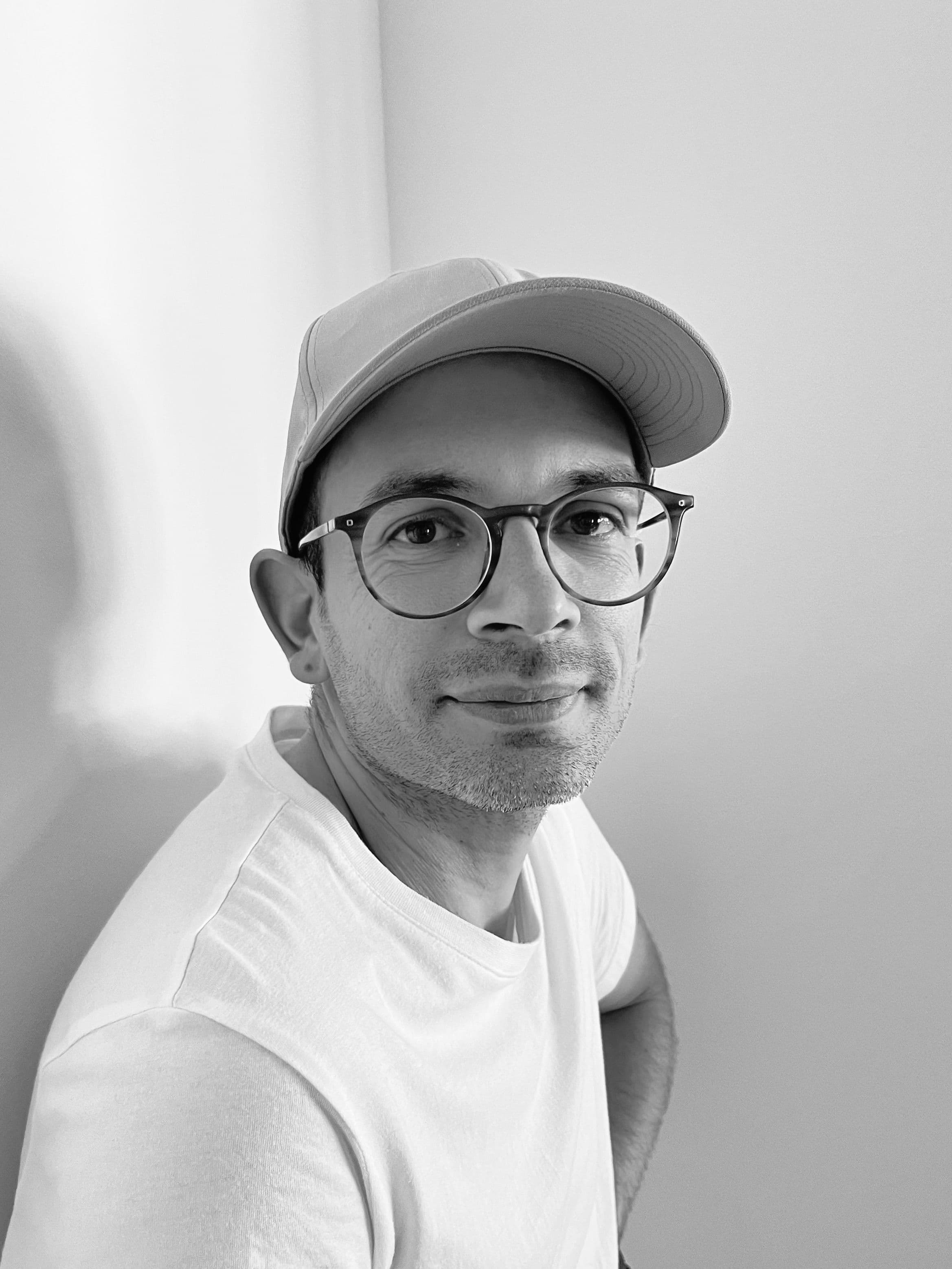 Designer Days in Zürich: Das ist das Line-up