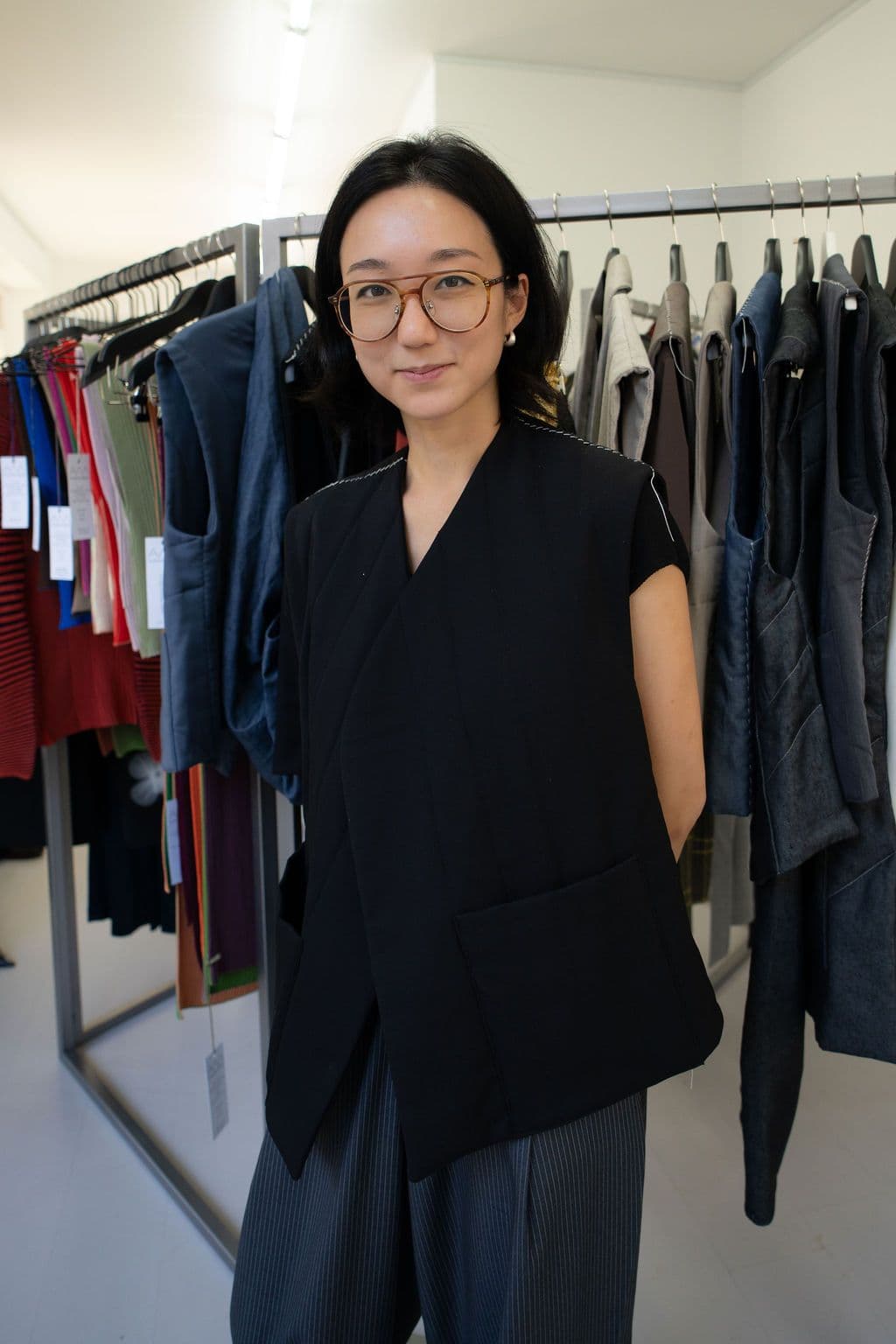 Designer Days in Zürich: Das ist das Line-up