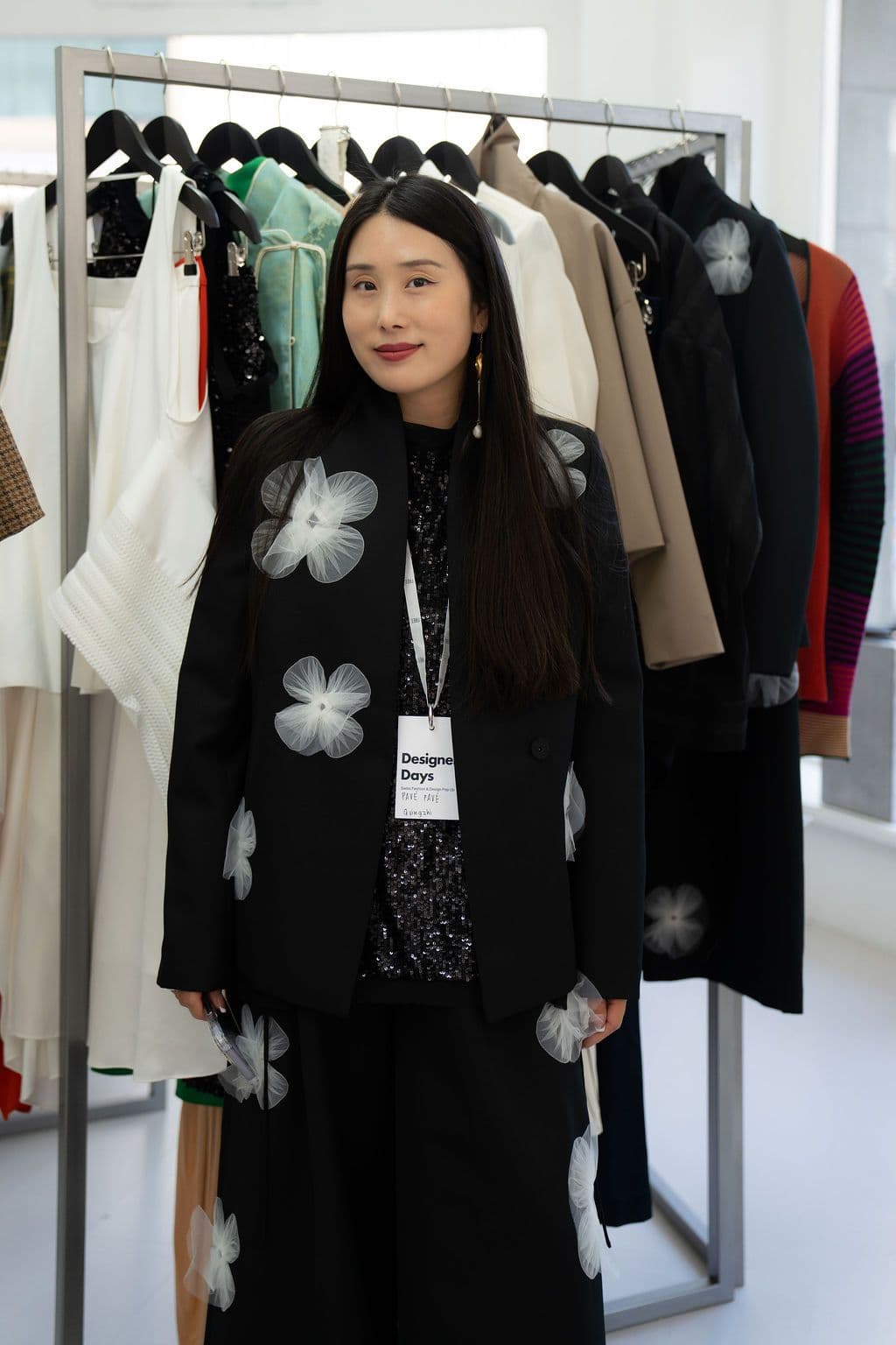 Designer Days in Zürich: Das ist das Line-up