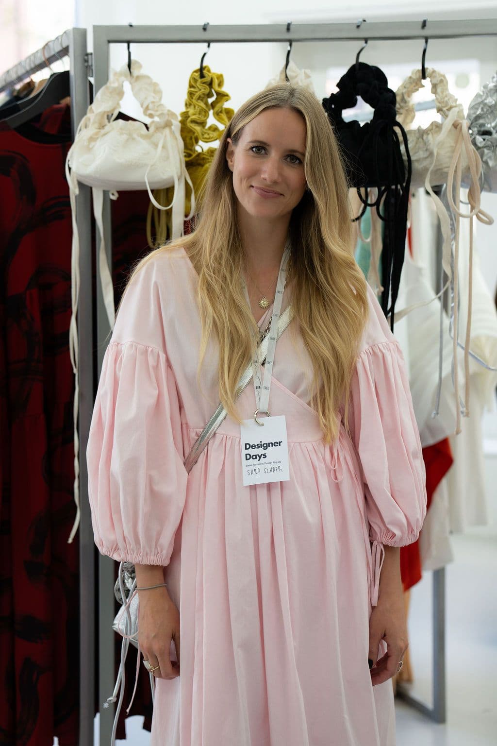 Designer Days in Zürich: Das ist das Line-up
