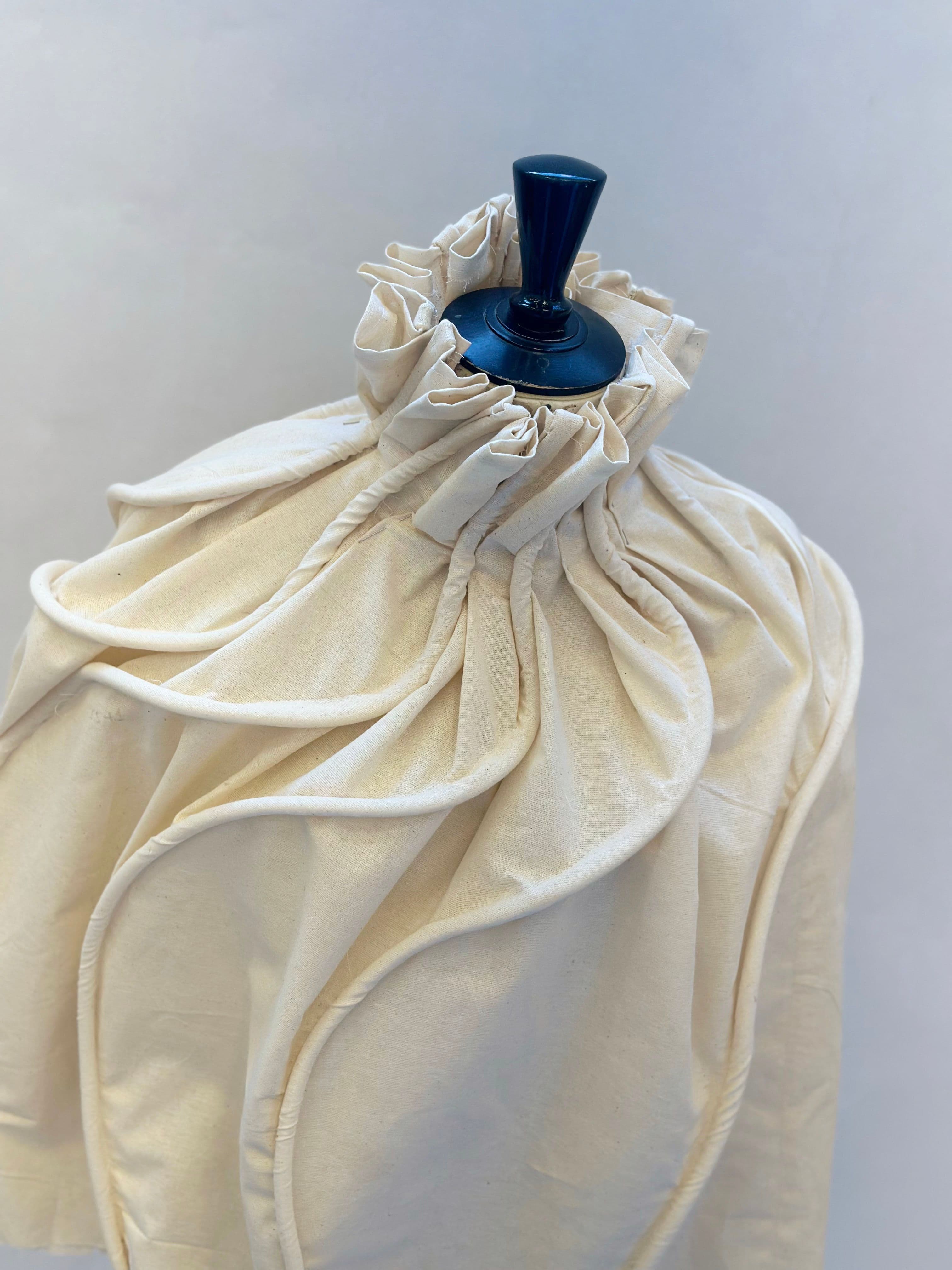 Young Talent: Wenyan Xu