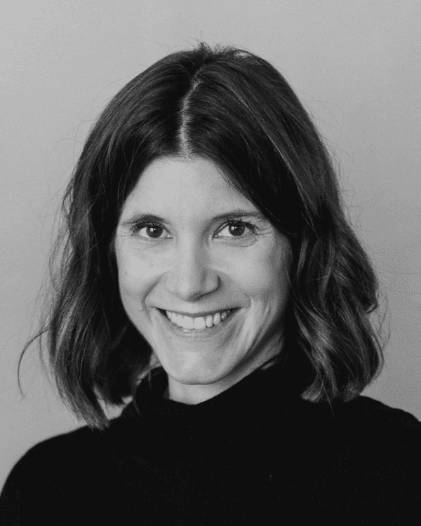Marilena Freidl