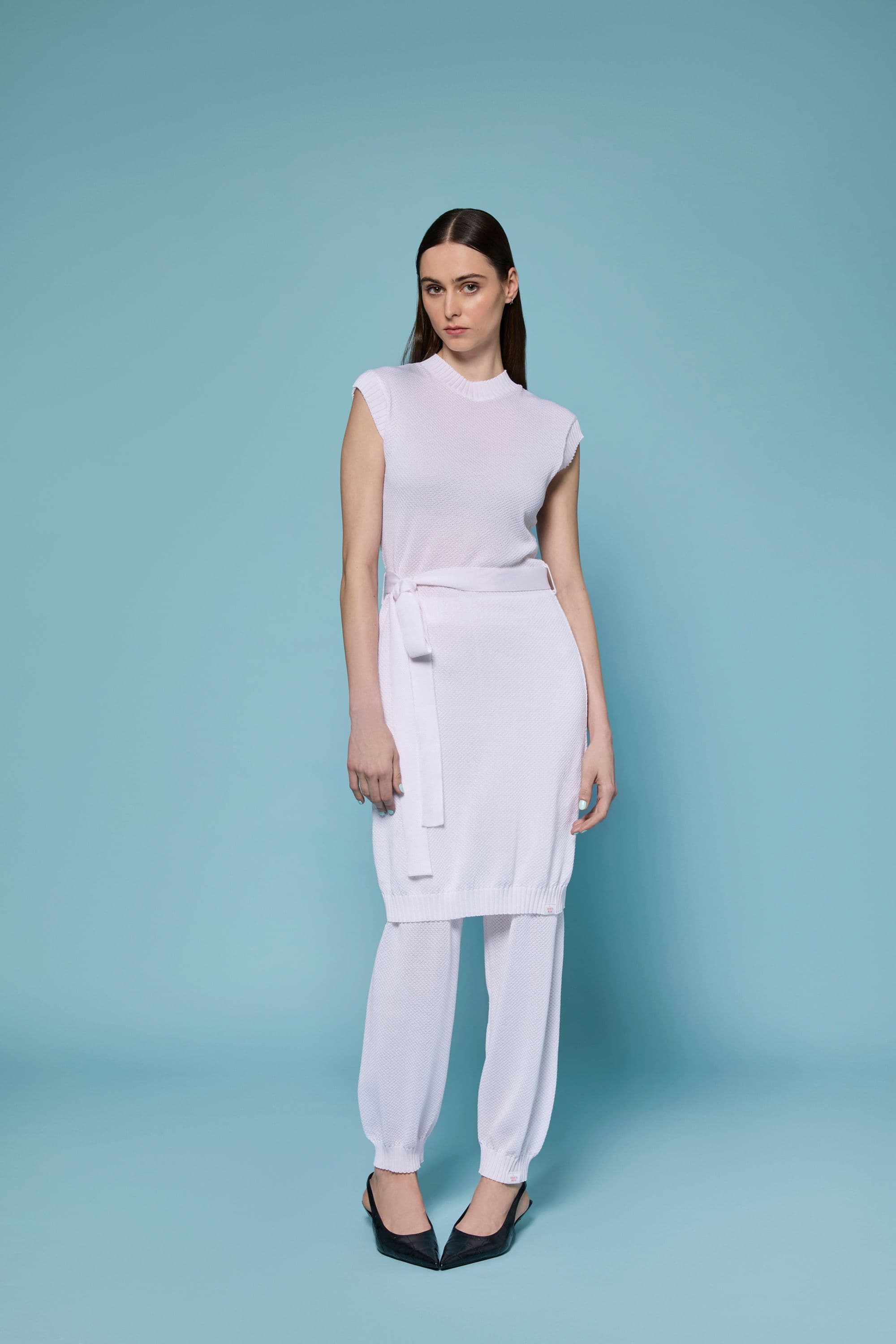 Designer Spotlight: Janine Grubenmann