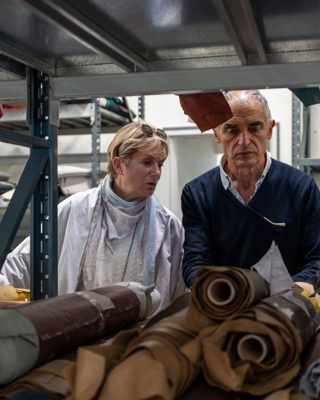 0714-Produktion Italien