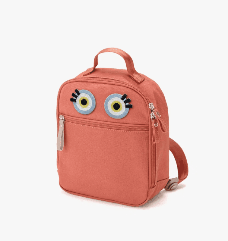 Back to School mit Stil