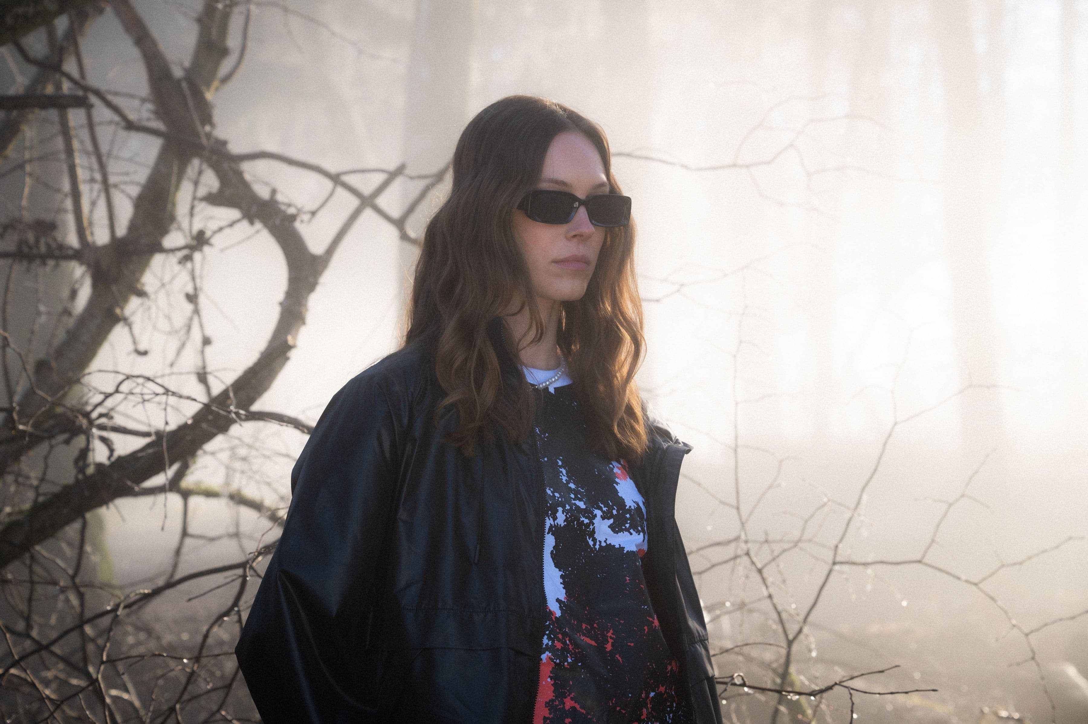 Stones that Travel. Values that Stay.