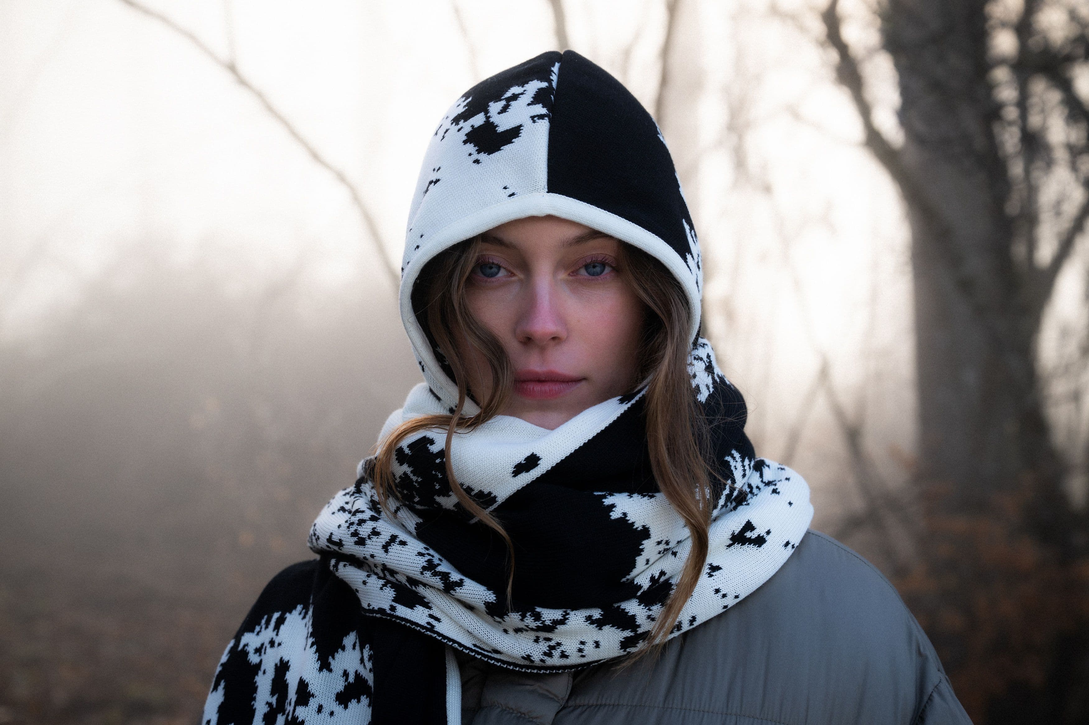 Stones that Travel. Values that Stay.