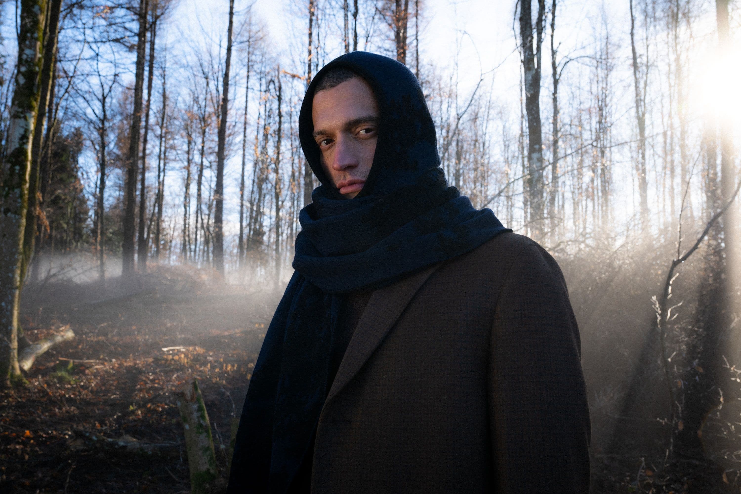 Stones that Travel. Values that Stay.