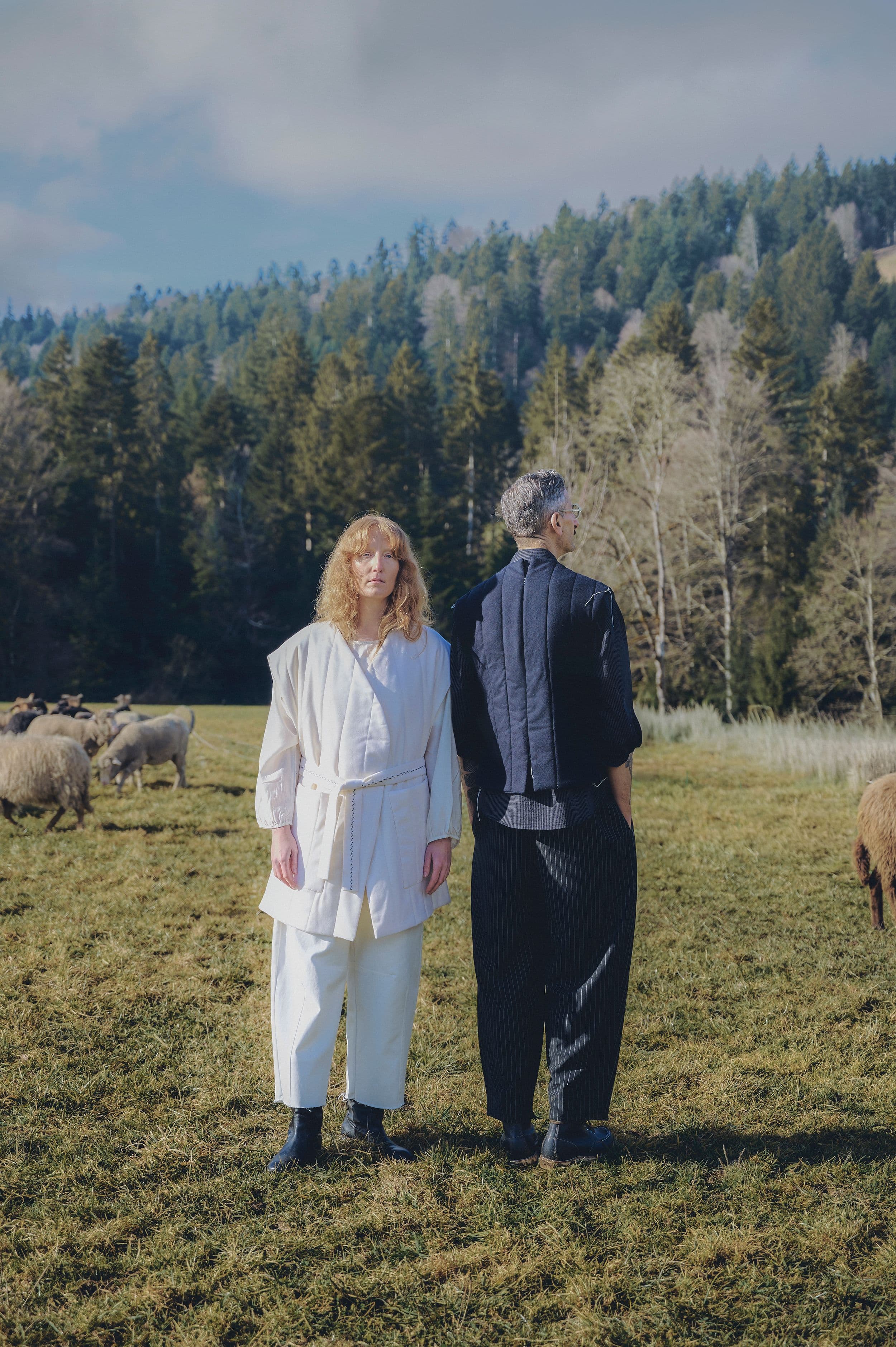 Swiss-Nubi-Vest-Hero-1