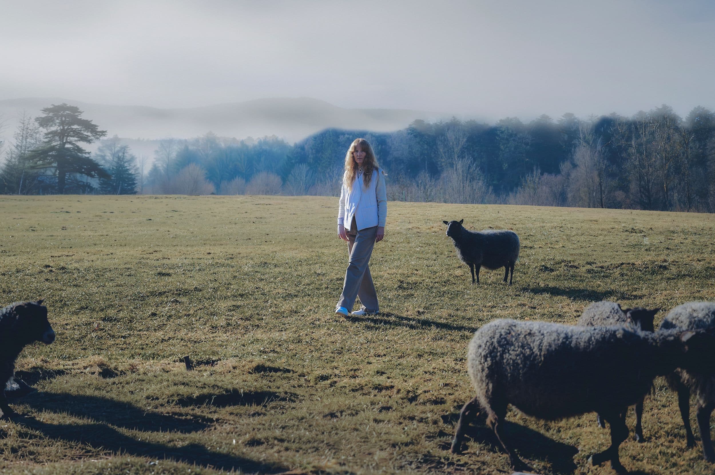 Swiss-Nubi-West-Hero 3