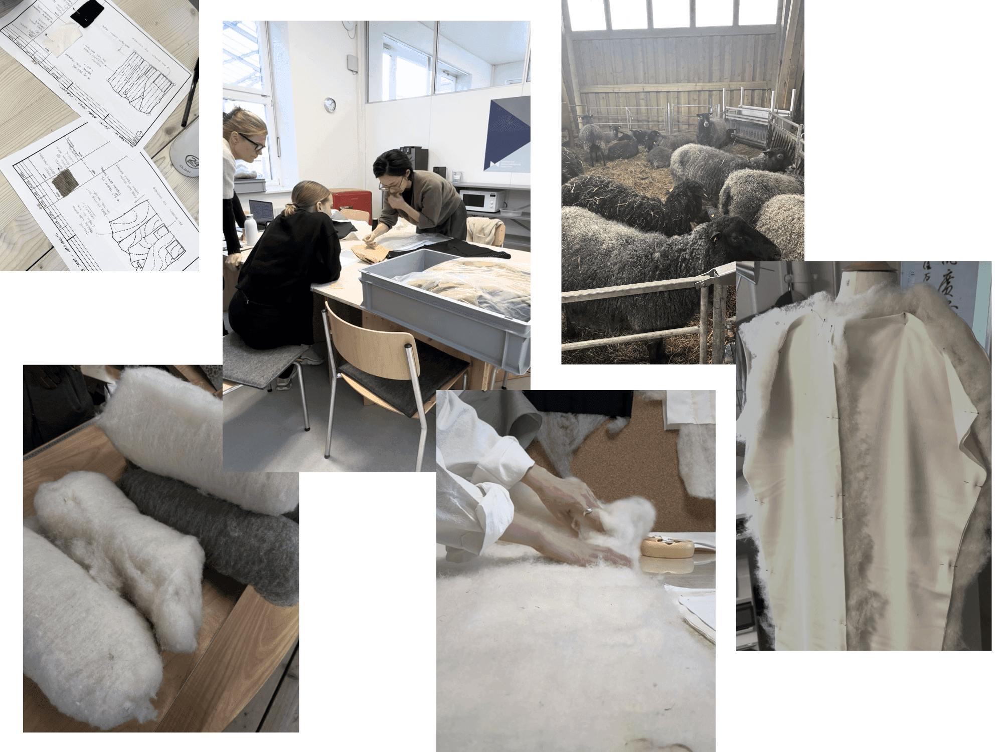 Swiss-nubi-vest-impressions