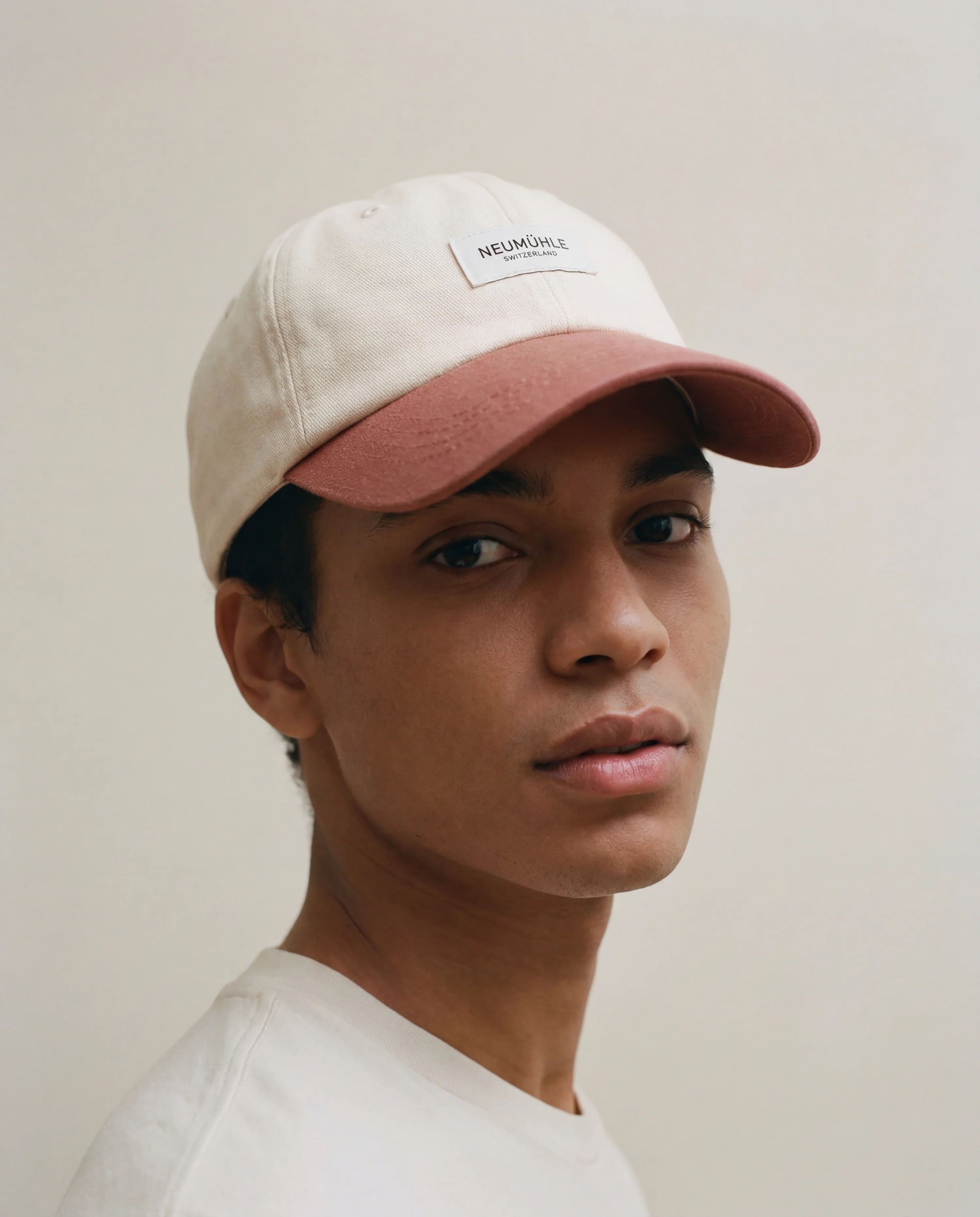 Masculine Minimalism