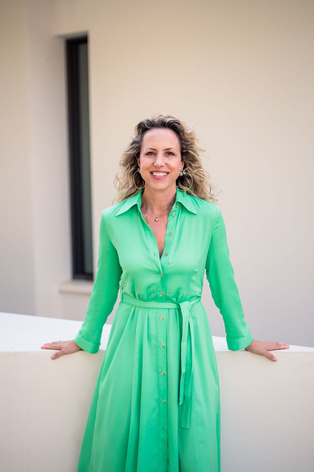 Designer Spotlight: Catarina Dahlin von Dagsmejan