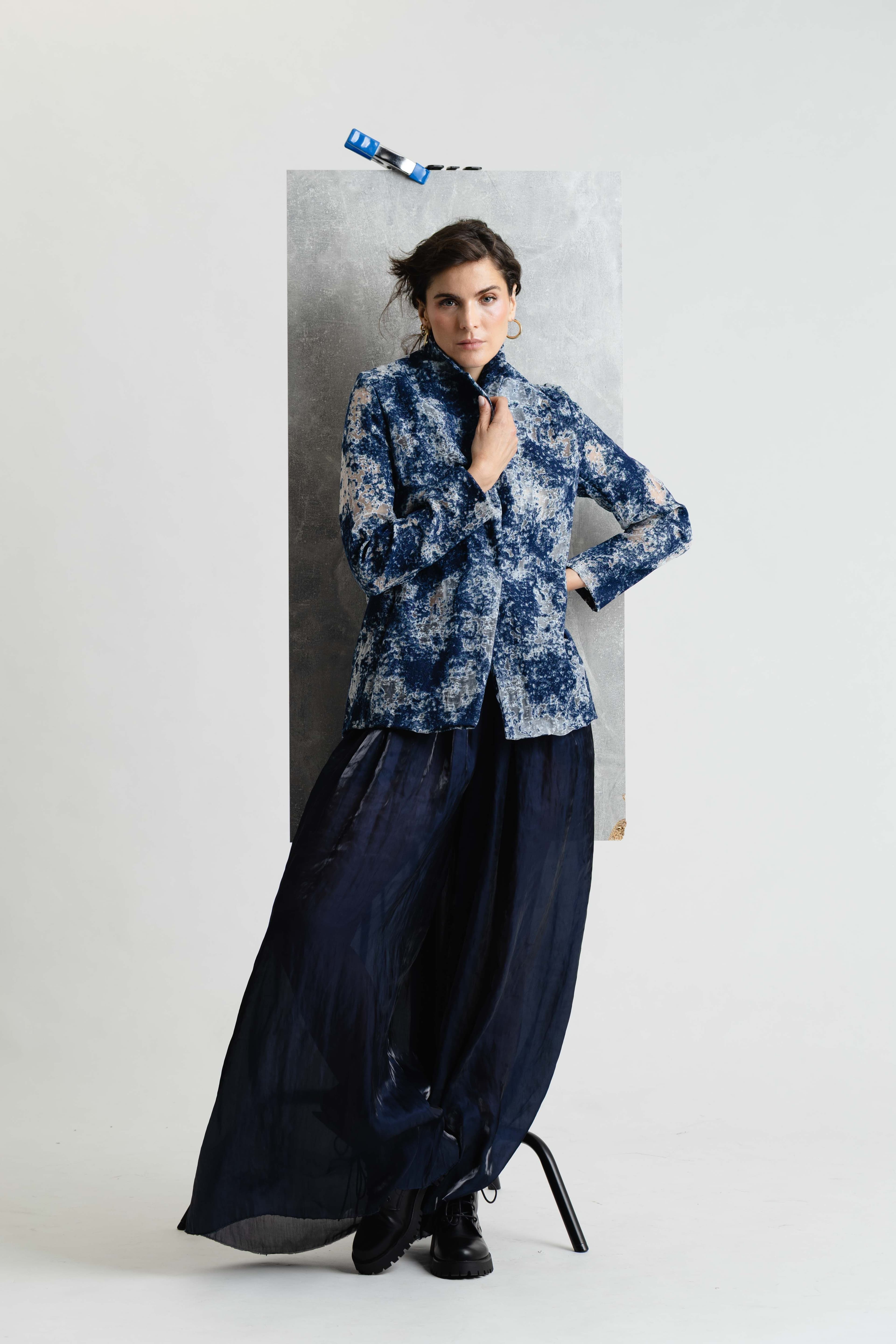 Designer Spotlight: Adam Brody