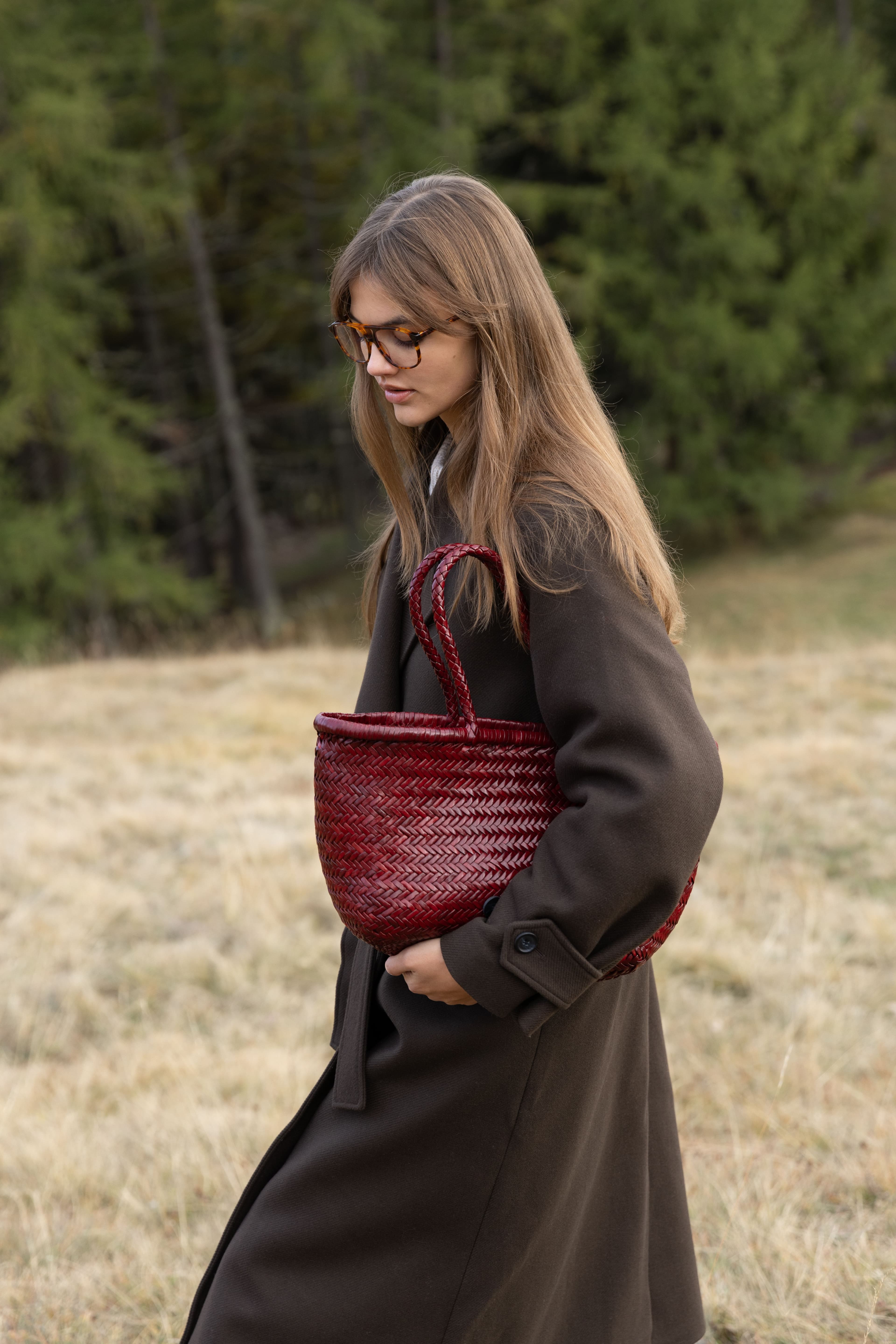 Designer Spotlight: Studio 7