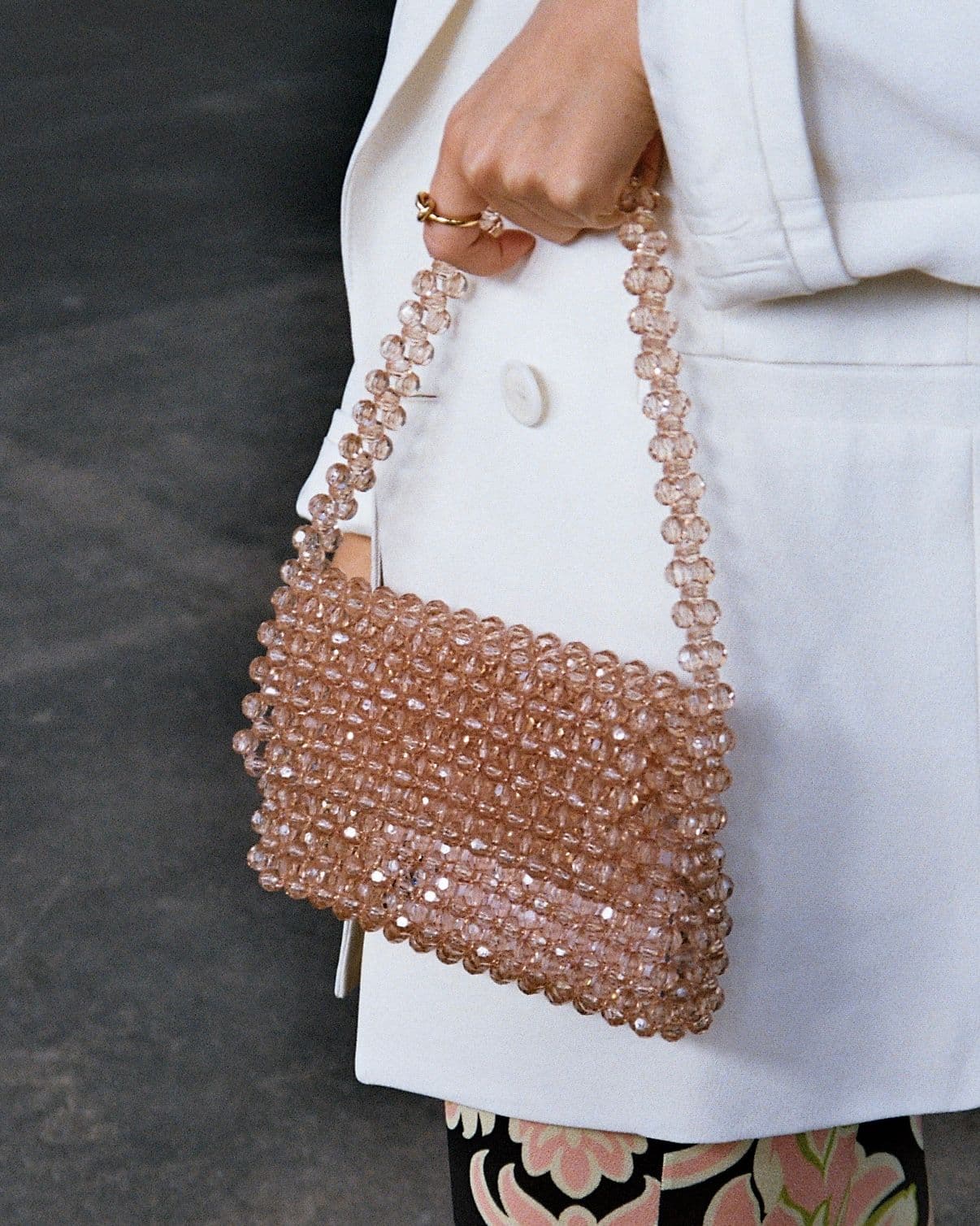Designer Spotlight: Studio 7