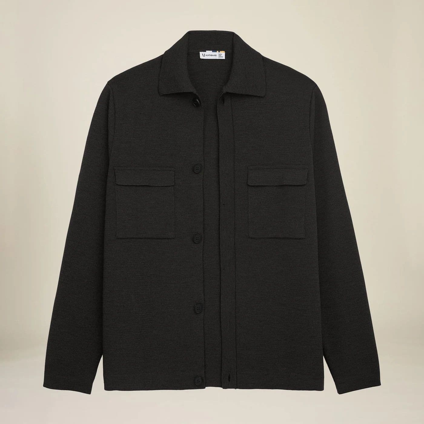 Masculine Minimalism