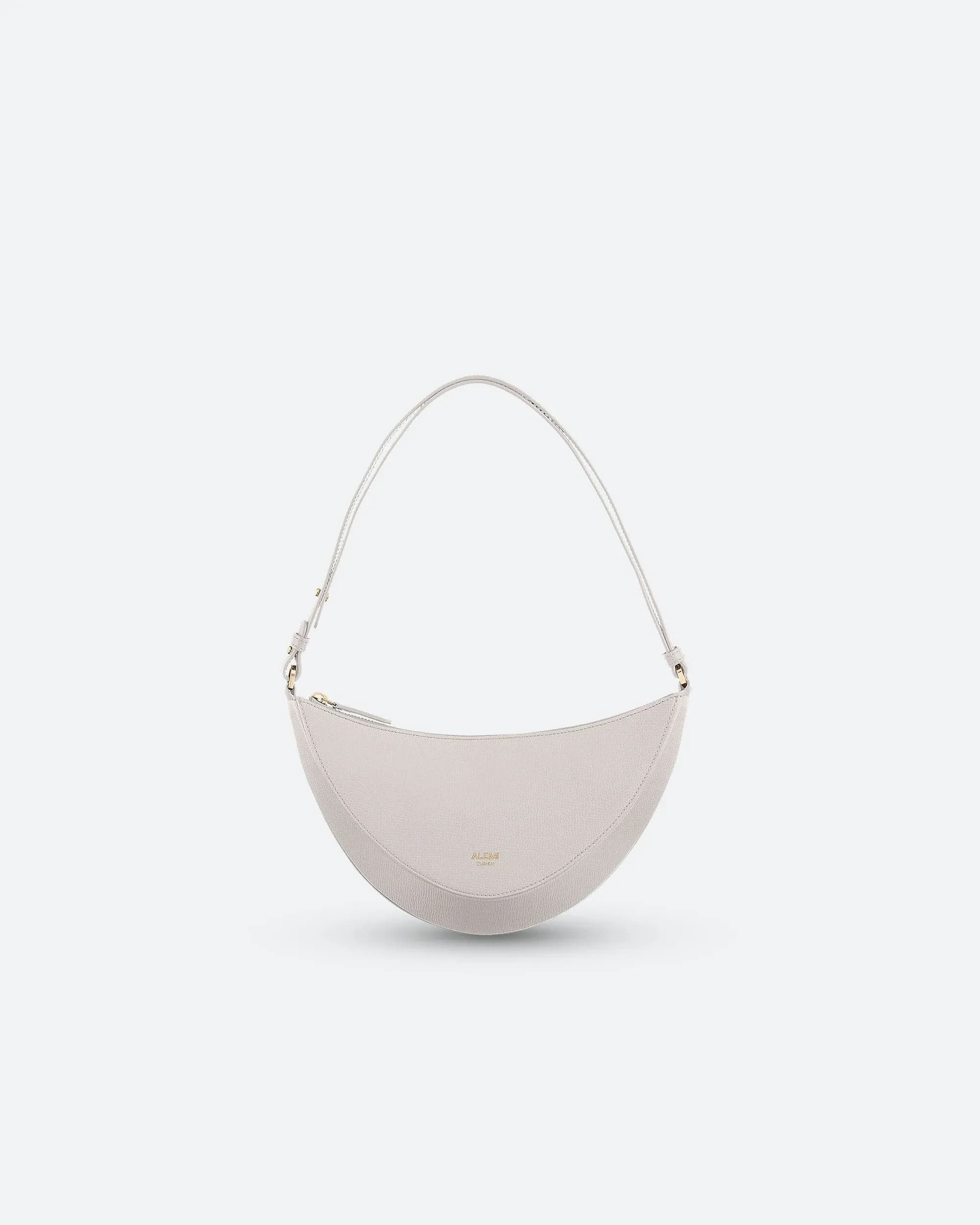 Bloom, but quietly: Unser Frühlings Edit