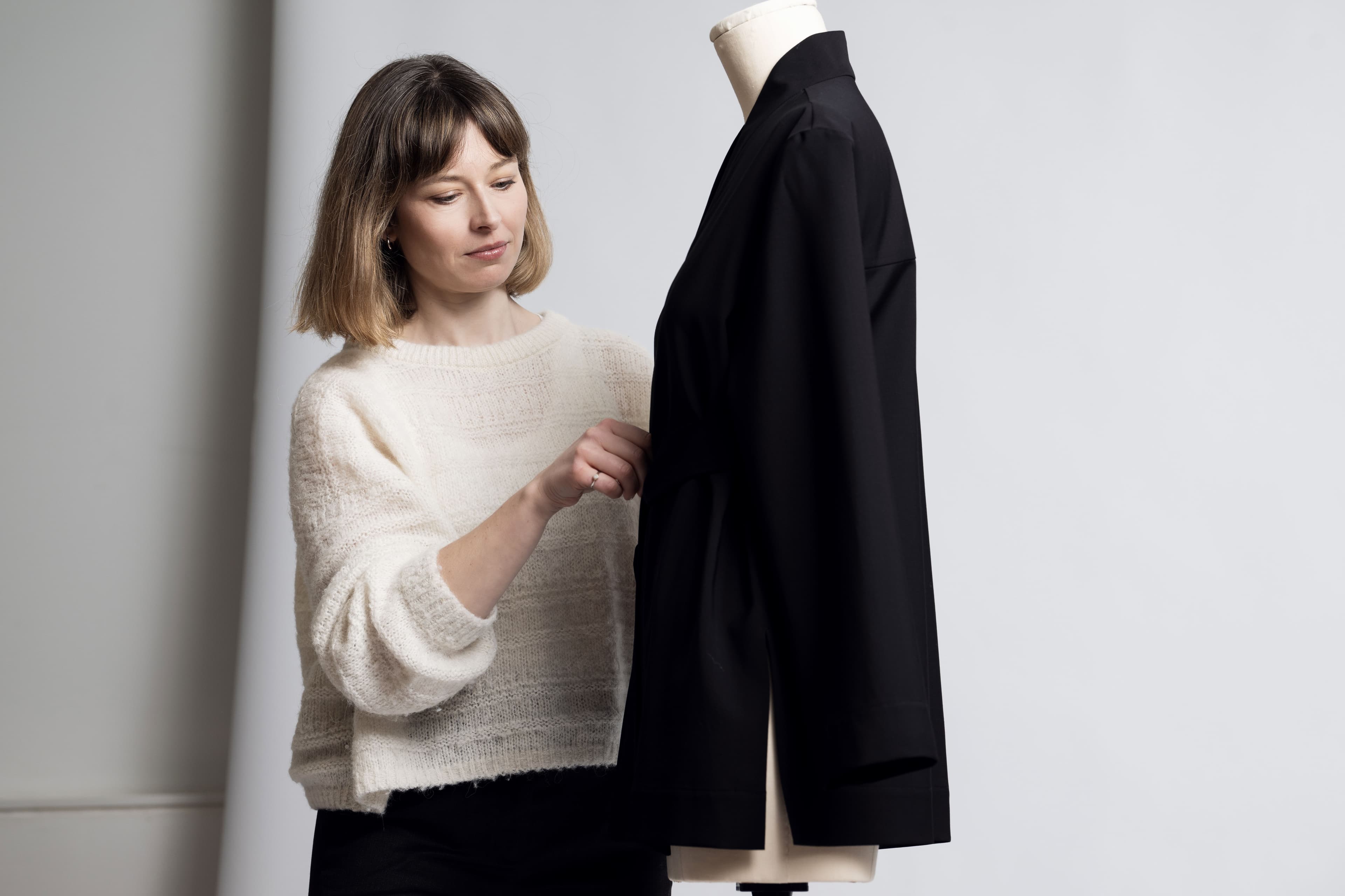 LUKKA - Vera Eigenmann