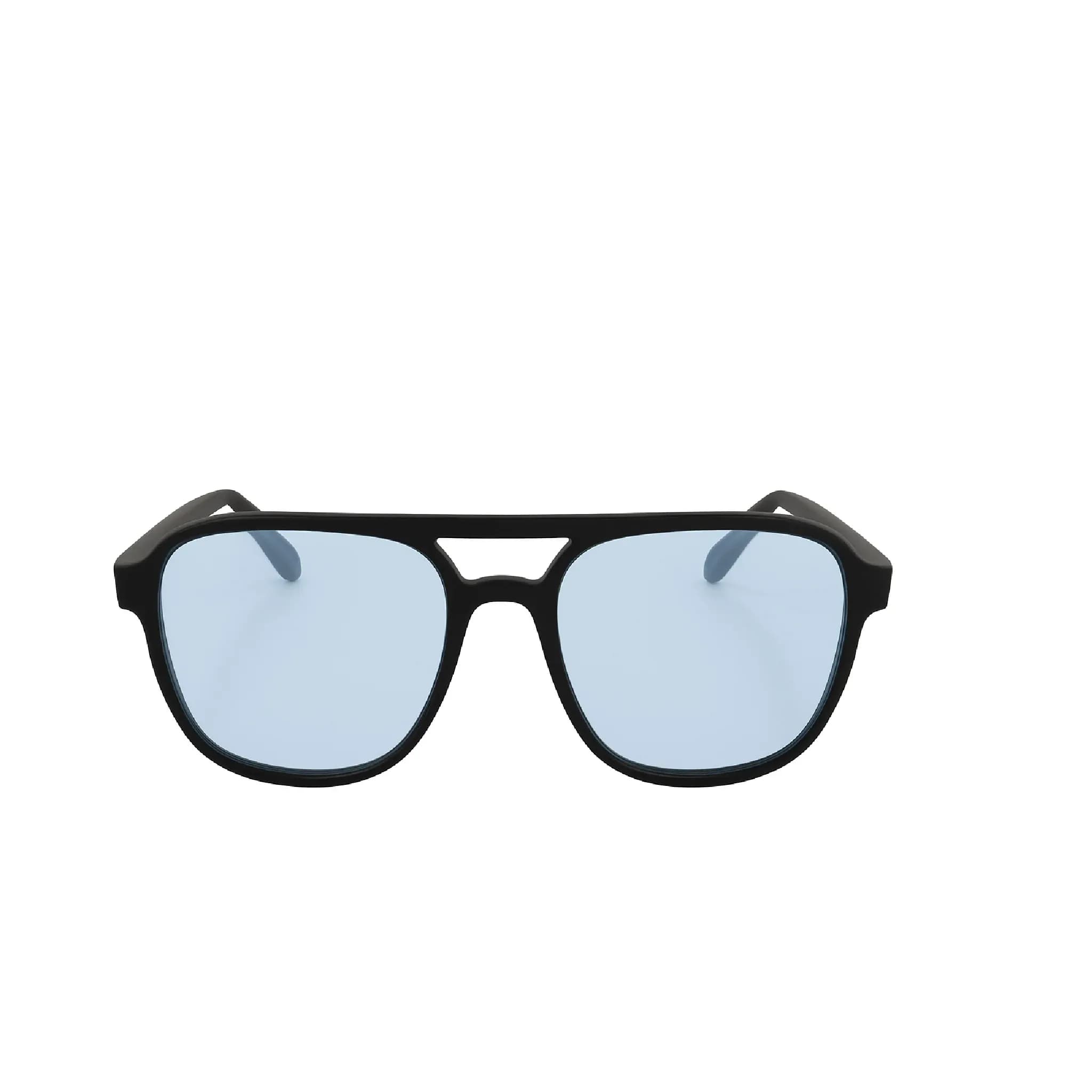 Masculine Minimalism