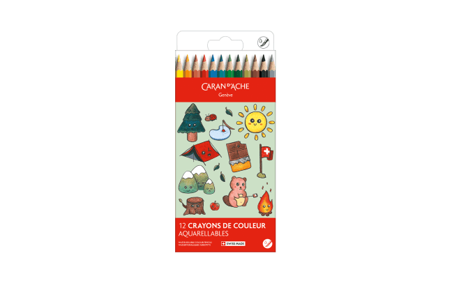 Back to School mit Stil