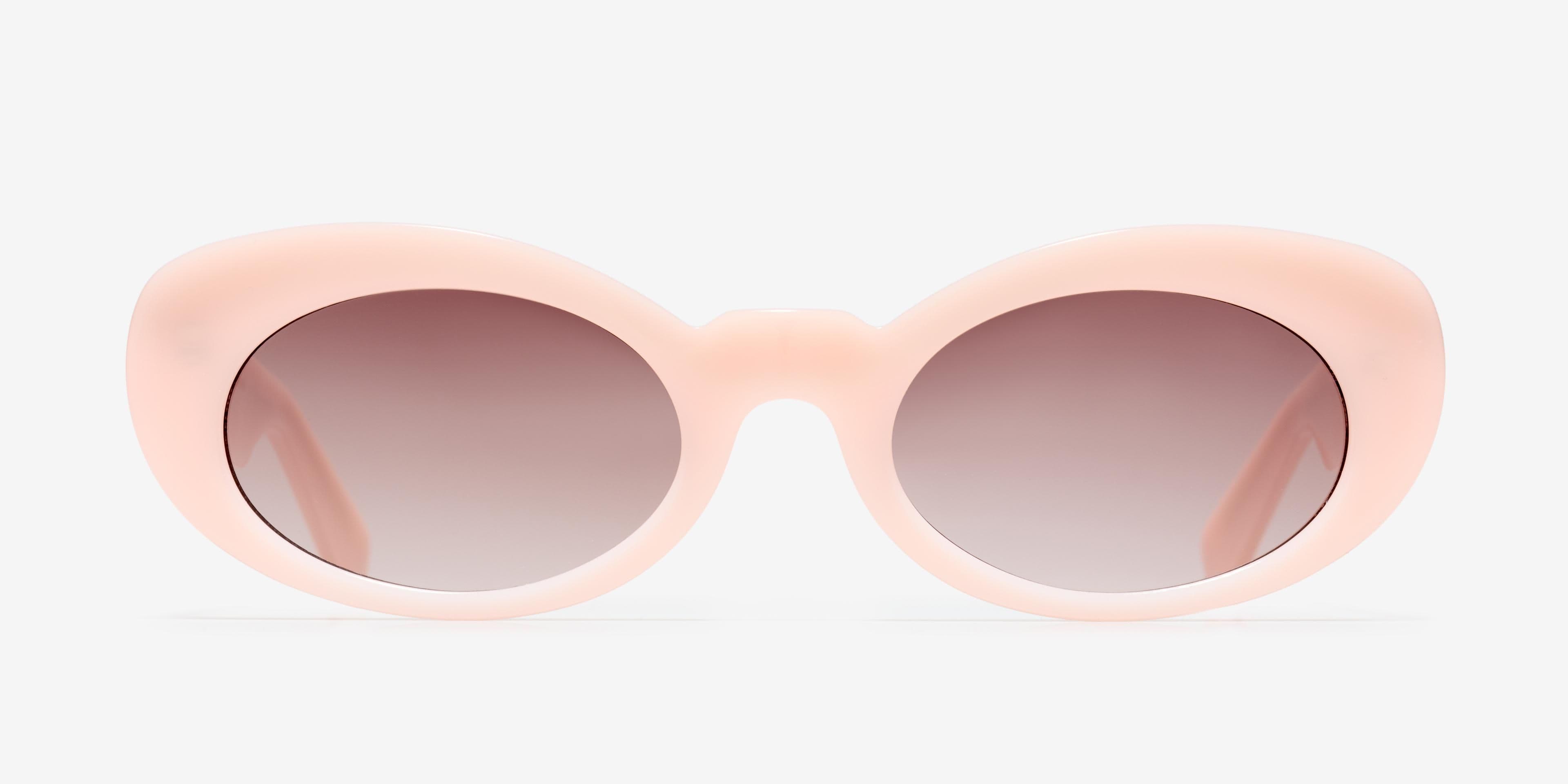 Bloom, but quietly: Unser Frühlings Edit