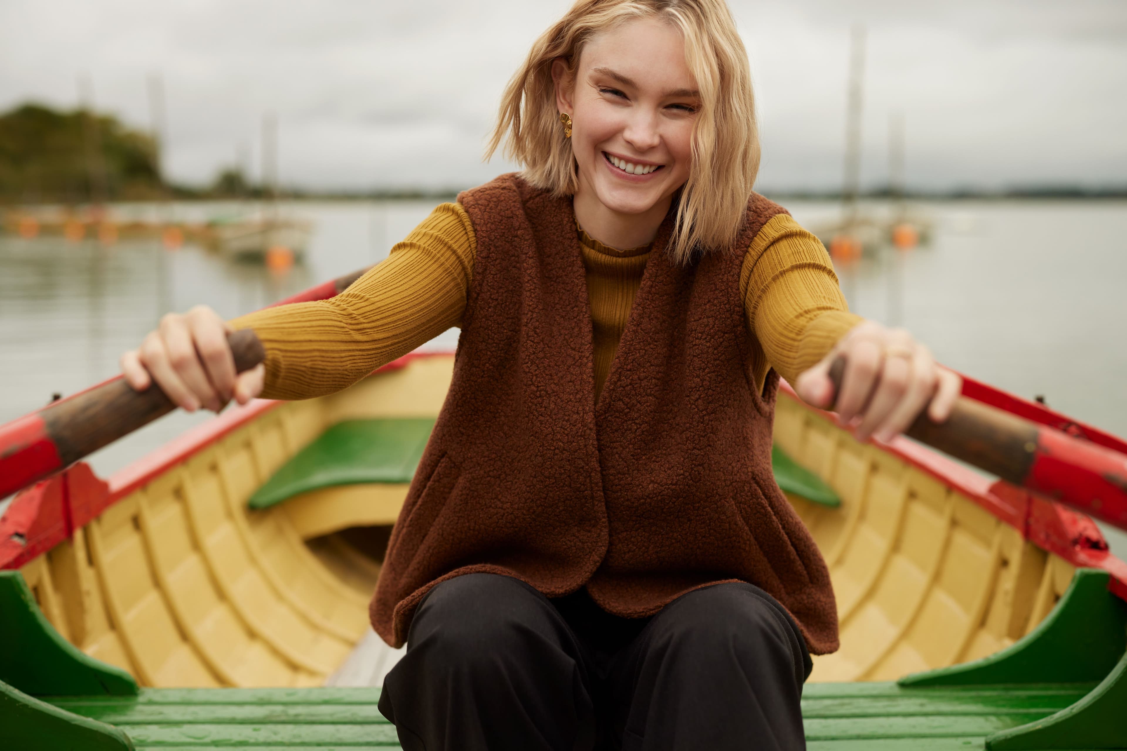 Ladina-Kienast-Wintervest-Hazel