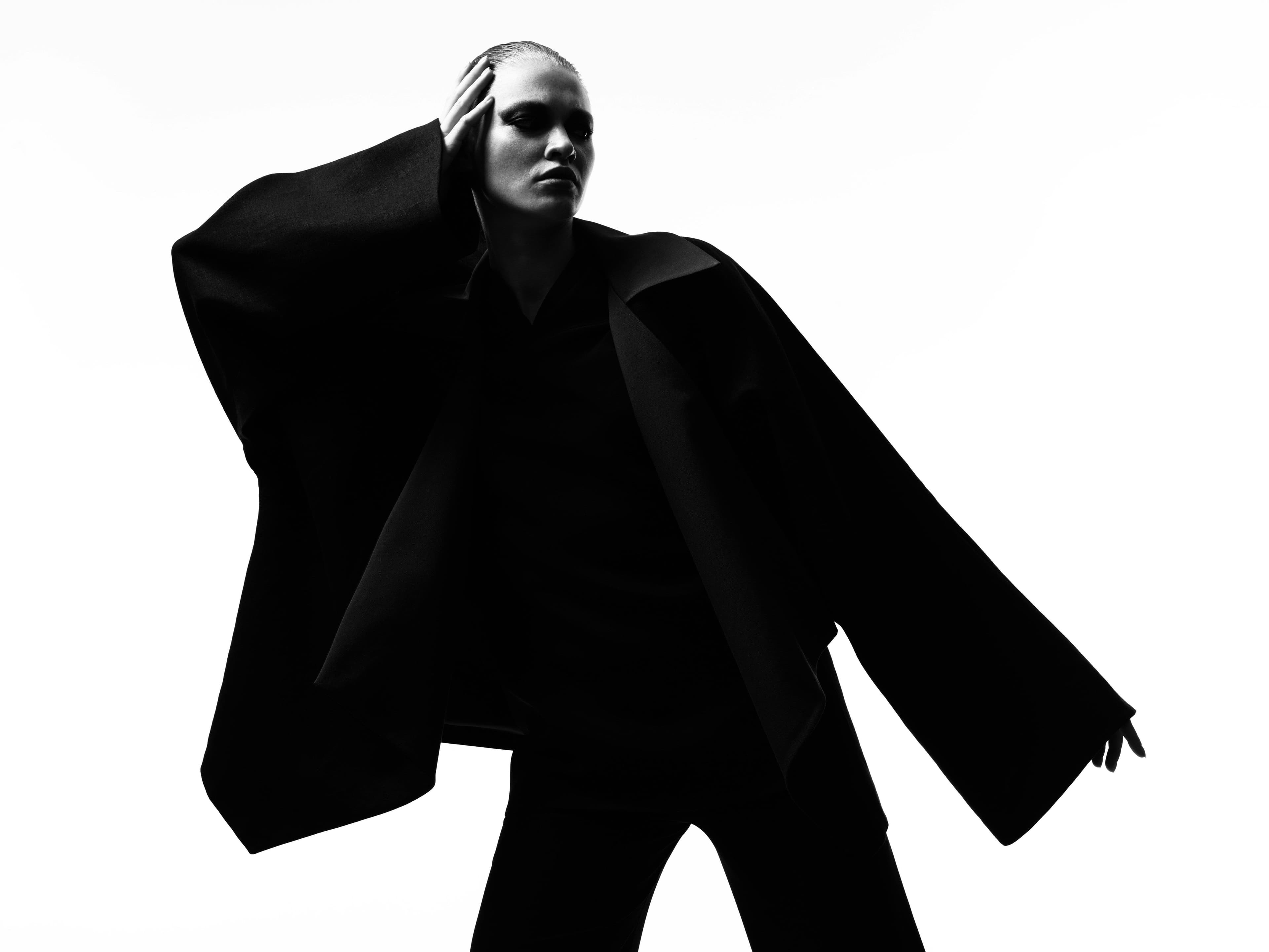 Willkommen bei the edit.