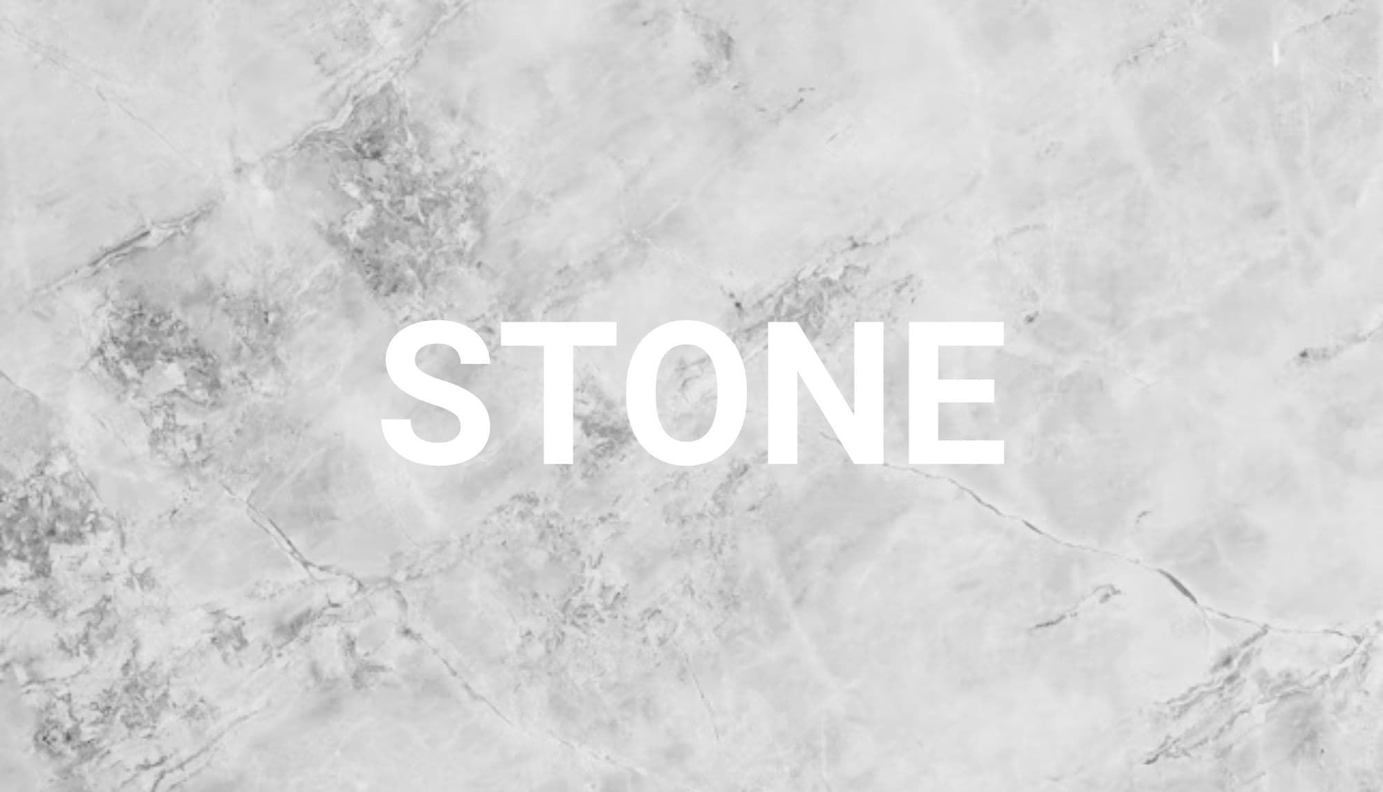 Cooler als Weiss, weicher als Schwarz