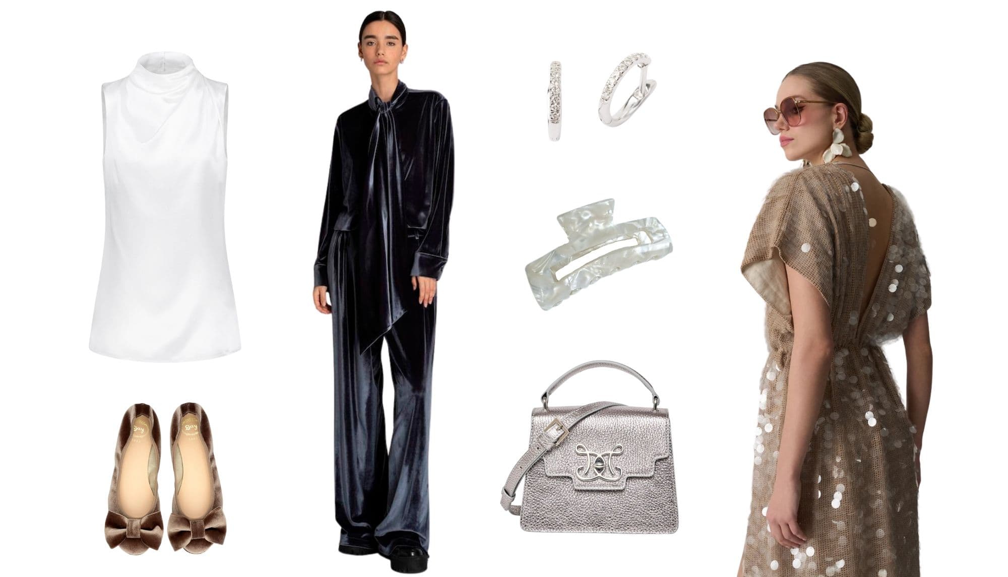 Ein funkelnder Neuanfang