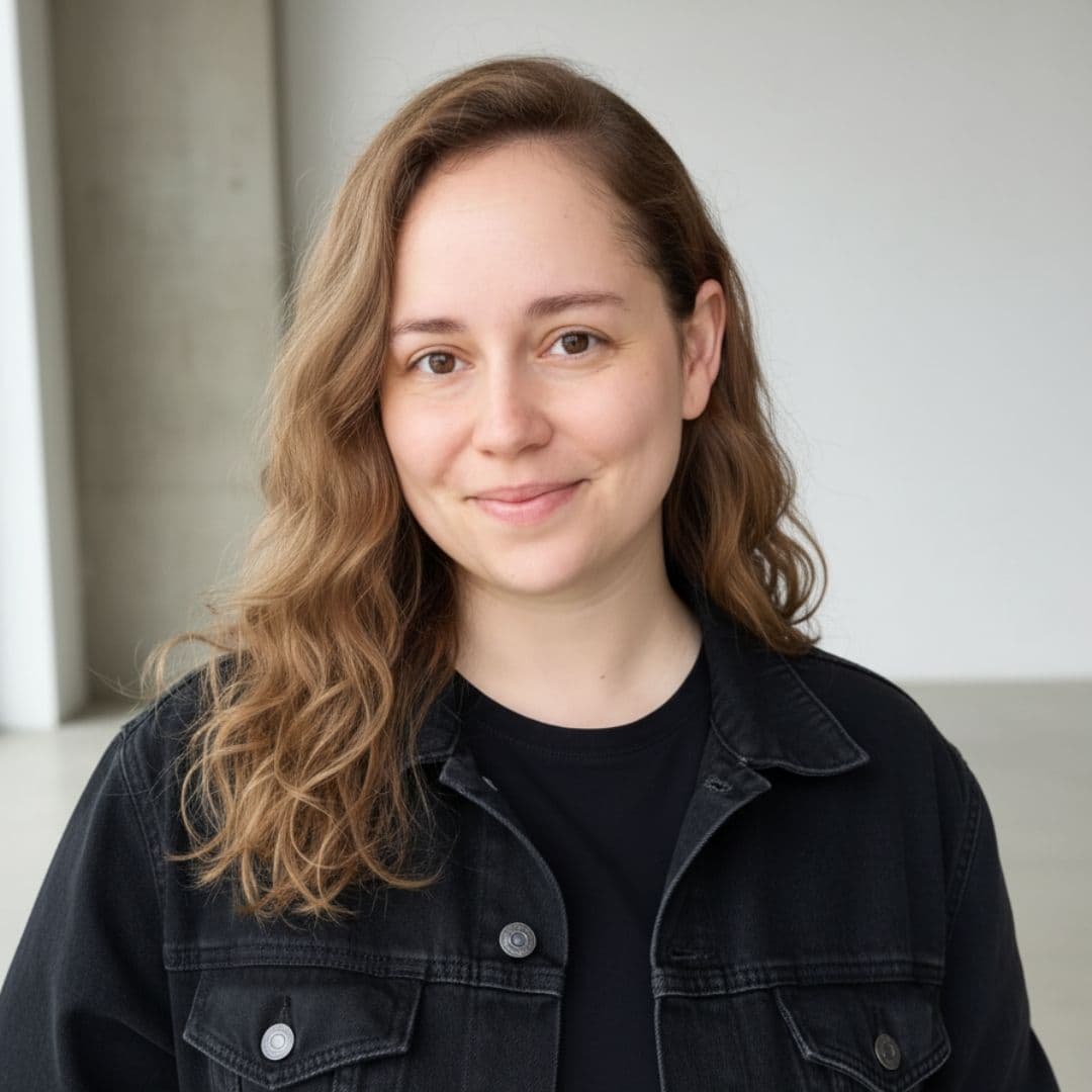 Wieso wir Mode wieder lokal denken sollten